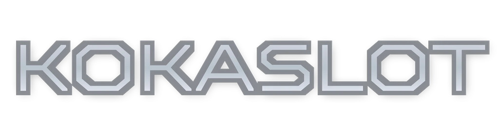 KOKASLOT